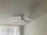 Ceiling fan installation Nunawading Melbourne