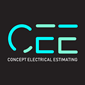 DJD Electrics work with CE Estimating