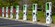 Electric Vehicle Fast Chargers