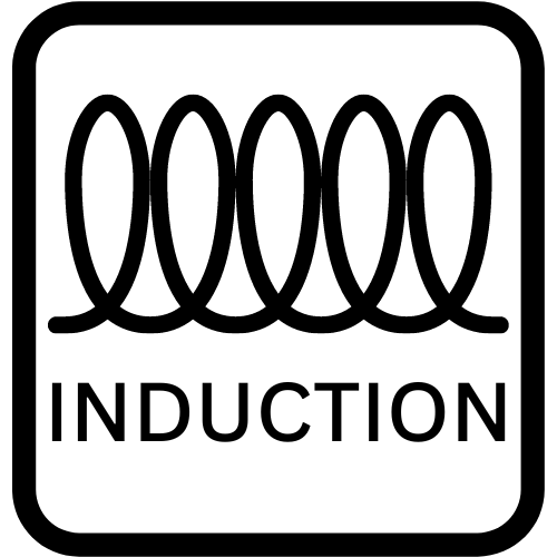 5 Reasons to Install an Induction Cooktop Melbourne Electrician