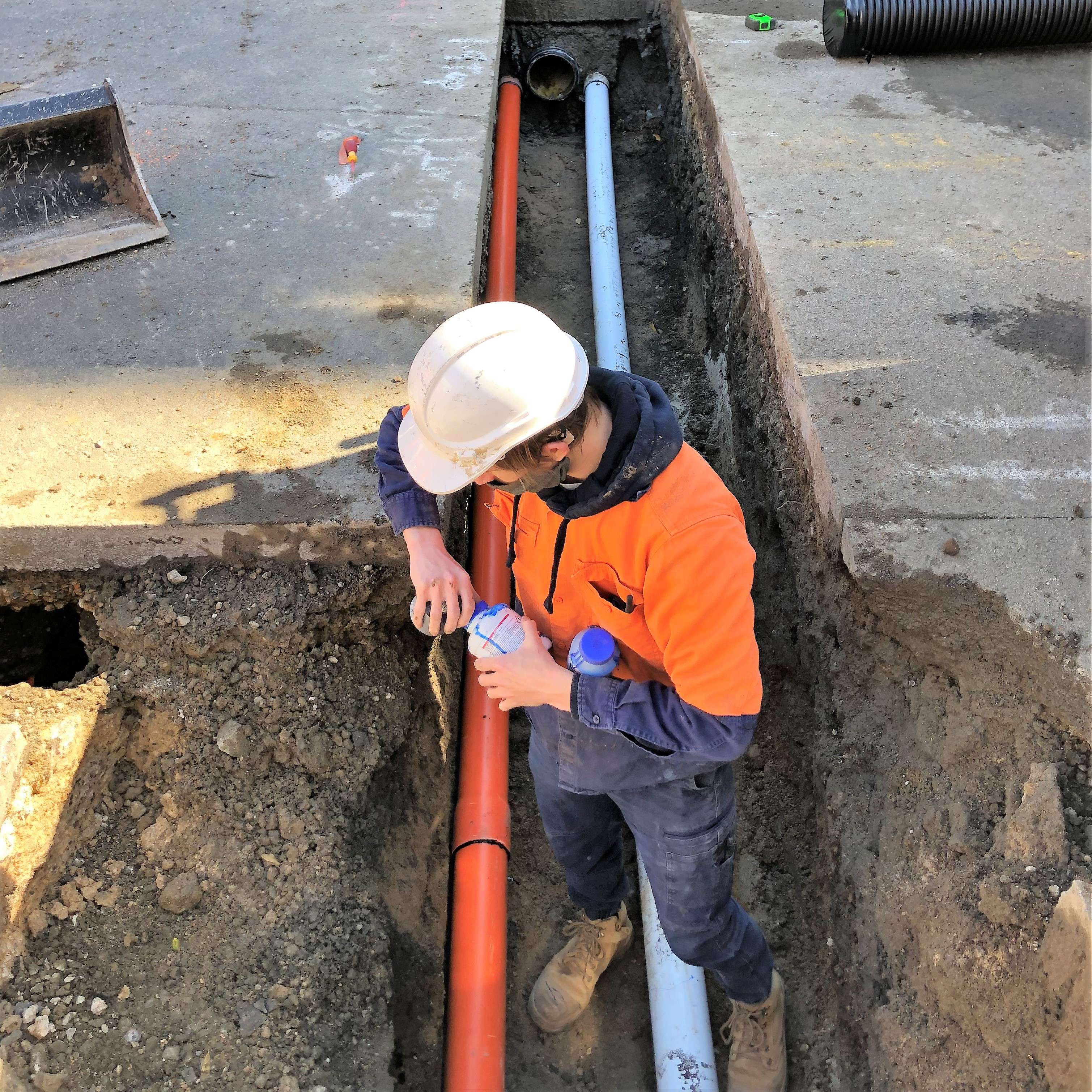 Electrician Geelong DJD Electrics