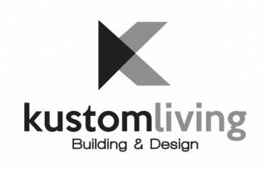Kustom Living use DJD Electrics electricians