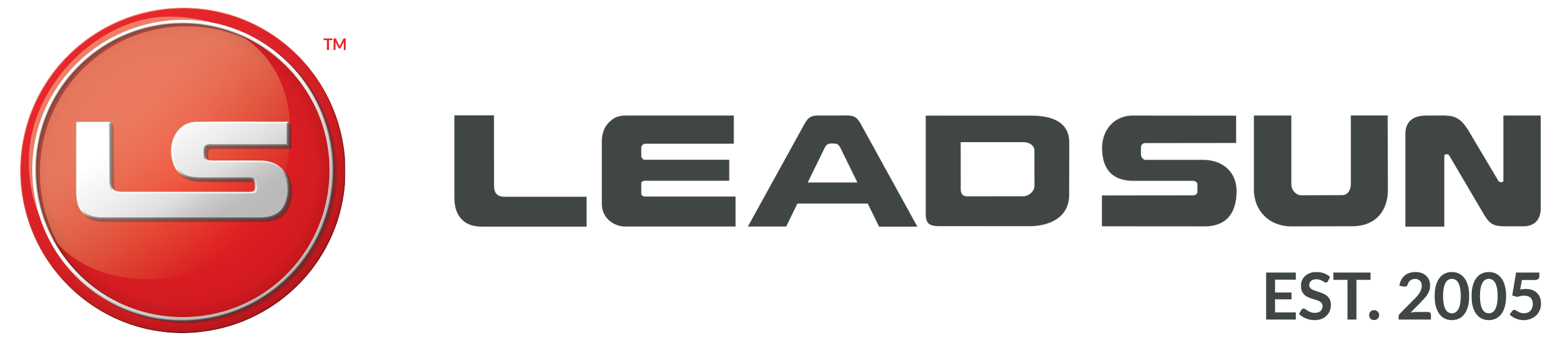 Leadsun use DJD Electrics electricians