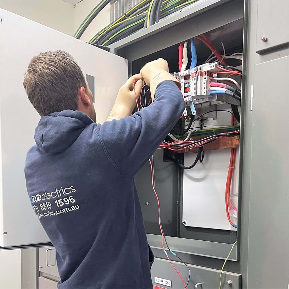 RCD Testing Safety Switch Testing DJD Electrics rcd-testing-safety-switch-testing-djd-electrics